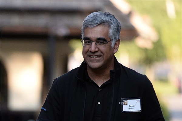 <p><b>20- Workday</b></p>  Bulut bili�im �zerinden insan kaynaklar� ve finansman deste�i sunan �irketin piyasa de�eri yakla��k 15 milyar dolar.