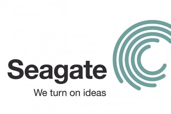 <p><b>19- Seagate Technology</b></p>  Bilgisayarlar i�in dahili diskler ve depolama alanlar� �reten �irketin piyasa de�eri yakla��k 17 milyar dolar.