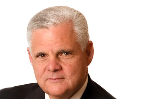 <p><b>10- EMC</b></p>  Yan sanayi �irketinin piyasa de�eri yakla��k 54 milyar dolar.