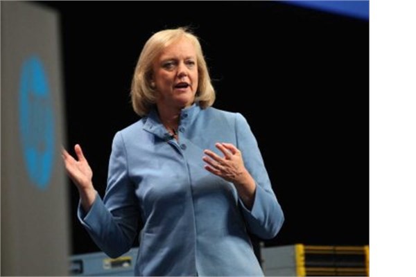 <p><b>9-Hewlett-Packard</b></p>  ABD'li bilgisayar �reticisinin piyasa de�eri 63 milyar dolar civar�nda.