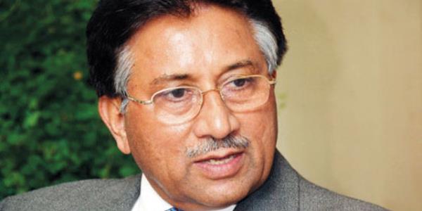 <p><b>Pervez Merref</b></p>    Pakistan slam Cumhuriyeti'nin 2001-2008 yllar arasndaki cumhurbakan olan general Merref, 1999 ylnda gerekletirdii bir askeri darbe sonucunda ynetimi ele geirdi ve kendisini cumhurbakan ilan etti. 18 Austos 2008'de bir devlet bakannn azledilmesinin lke iin iyi olmayacan belirterek gelen basklar zerine grevinden istifa etmek zorunda kald.