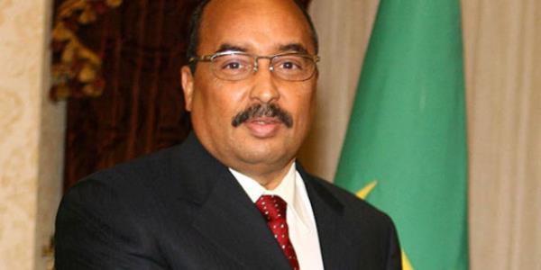 <p><b>Muhammed Veled Abdl Aziz</b></p>    Moritanya devlet bakan olan Muhammed Veled Abdl Aziz, Muaviye Veled Seyyid Ahmed et-Tayi ve Seydi Muhammed Veled eyh Abdullah' darbe ile devirdi. kinci darbesinde Yksek Devlet Konseyi Bakan oldu. 5 Austos 2009 tarihinde devlet bakanl grevi iin yemin etti.