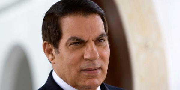 <p><b>Zeynel Abidin Bin Ali</b></p>    1 Ekim 1987'de Cumhurbakan Habib Burgiba tarafndan babakanla atand. Habib Burgiba, Kasm 1987'de salk durumu gereke gsterilererek cumhurbakanlndan uzaklatrld ve Zeynel Abidin Bin Ali kendisini 5 hafta nce babakanla getiren Burgiba'nn yerine geti.