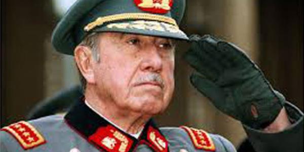 Darbenin ardndan ili kara kuvvetleri komutan ve darbecilerin ba Augusto Pinochet devlet bakan ilan edildi. Bylece ili'de Pinochet'nin 1990?da iktidardan ayrlmasna kadar srecek olan diktatrlk dnemi balad.