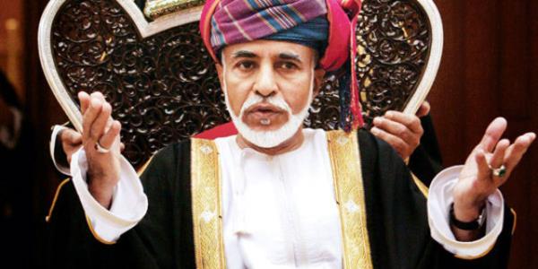 <p><b>Kbus bin Seyd El Ebu Seyd</b></p>    Umman sultan olan Kabus Bin Said, iktidarda olan babasnn kstlayc kurallarna kar kt. 1970 ylnda babasn ldrerek tahttan indirdi ve ynetimi ele geirdi. Bin Said, tahta oturur oturmaz Arap Yarmadas'nda bulunan lkelerle ilikileri gelitirip ayn dnem lkesini Arap Birlii yesi yapt.