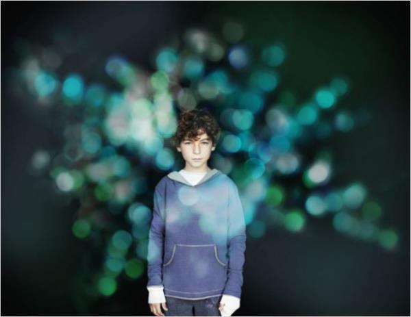 <br><b>sim: David Mazouz</b></br>    <br>Doum Tarihi: 19 ubat 2001</br>  <p><b>Rol Ald nemli Filmler:</b></p>  <br>Sanitarium (2013)</br>  <p><b>Gelecek Filmleri:</b></p>  <br>The Games Maker (2014)</br>