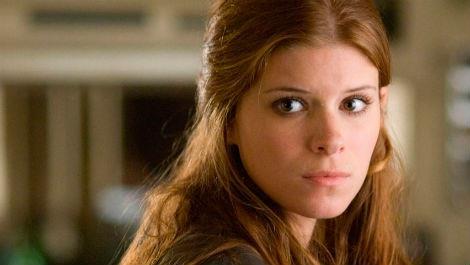 <br><b>sim: Kate Mara</br></b>  <br>Doum Tarihi: 27 ubat 1983</br>  <p><b>Rol Ald nemli Filmler:</b></p>  <br>Brokeback Da (2005)</br>  <br>Tetiki (2007)</br>  <br>127 Saat (2010)</br>  <p><b>Gelecek Filmleri:</b></p>  <br>Evrim (2014)</br>  <br>The Fantastic Four (2015)</br>