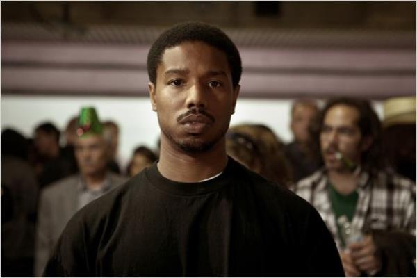 <p><b>sim: Michael Bakari Jordan</b></p>  <br><b>Doum Tarihi: 9 ubat 1987</b></br>  <p><b>Rol Ald nemli Filmler:</b></p>  <br>Doast (2012)</br>  <br>Son Durak (2013)</br>  <br>That Awkward Moment (2014)</br>  <p><b>Gelecek Filmleri:</b></p>  <br>The Fantastic Four (2015)</br>