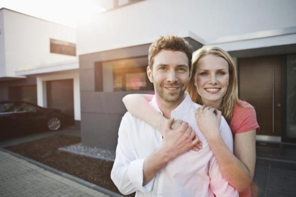 evremizde olumlu bir imaja sahip olduumuzda kendimize gvenimiz artacaktr.