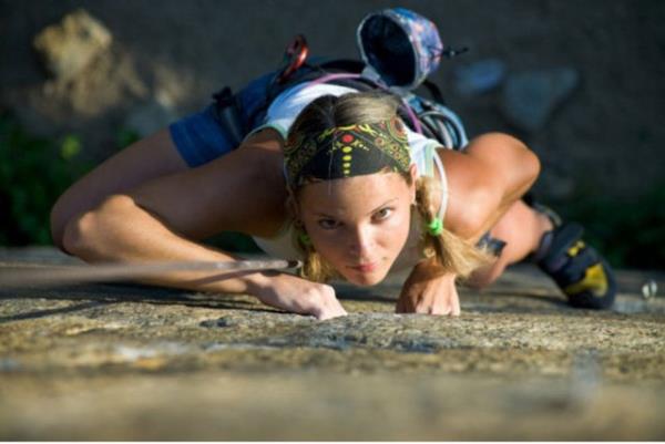 <br><b>Hedef Koymak:</b></br> Tabi burada kastedilen hedef ak ve net koyduumuz hedefler. Elbette ok byk genel hedeflerimiz olabilir. m bunlara ulamamz iin mutlaka planl ve daha gerek hedeflerimizde olmal.