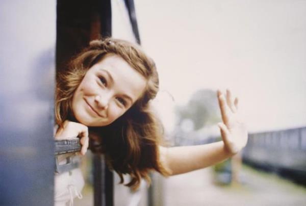 <br><b>Kendini tanmak:</b></br> Kendilerini tanyan insanlar kendi gl ve gsz ynlerini iyi bilirler. Bir toplulua girdiklerinde kendilerini ifade ederken kendi potansiyellerinin farknda olarak harekete geerler.