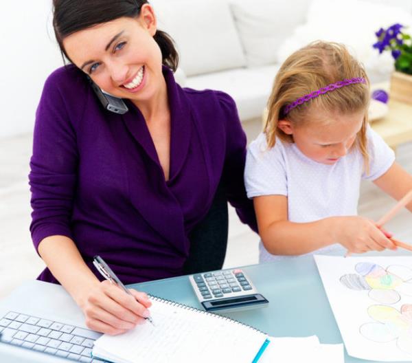 <br><b>Duygular kontrol etme:</b></br> Duygular ile baa kabilen ocuklar duygularnn esiri olmazlar. Beklenmedik davranlar gstermezler. Korkular ve endieleri ile baa kabildikleri iin riskleri gze alabilirler...