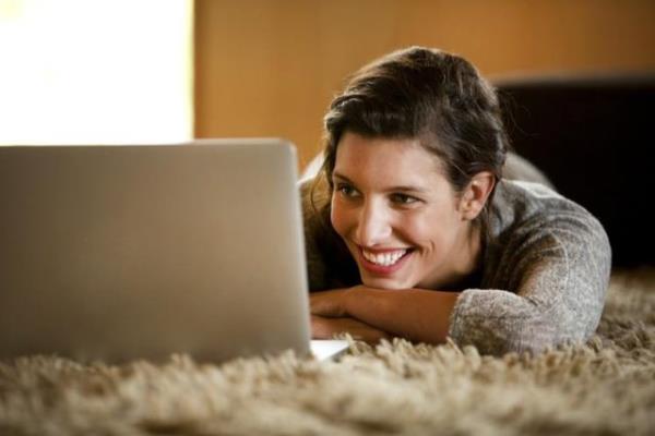 Mutsuzluklarnn kendilerini srekli engellemesine izin vermedikleri iin skntl dnemlerini ksa srede atlatabilirler. Anlamazlk olduunda kendilerini iyi savunurlar...