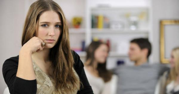 Kskanlk, fke gibi doal olan duygular yaadklarnda sululua kaplmazlar. likilerinde nee, sevgi ve mutluluk ararlar. Kimseye kr krne kaplmazlar.