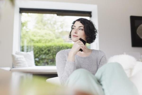 <br><b> konuma yapmak:</b></br>  konuma yaparak olumsuz varsaymlarmzla baa kabiliriz. Kendimize hakszlk ettiimiz bu durumlarda, "dur bakalm, o kadar da deil" diyerek daha olumlu varsaymlar retmeliyiz...