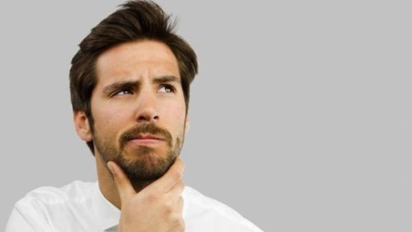 rnein, herhangi bir eyin mkemmel olmasn beklediimiz bir durumda, her eyi mkemmel yapamayacamz, nemli olann elimizden geldii kadarn en iyi ekilde yapmaya almak olduunu kendimize hatrlamak harika bir fikirdir.