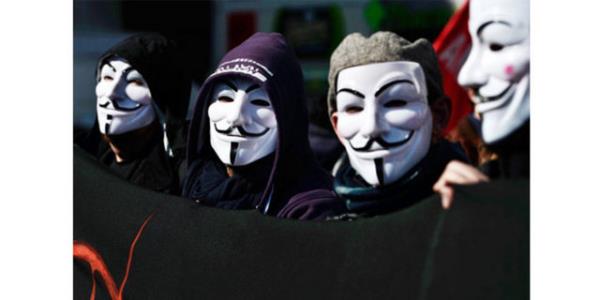 Sald�r� giri�iminin ba�ar�s�z olmas� �ngiltere'de her y�l 5 Kas�m'da Bonfire Night ad�ndaki gecede kutlan�yor...