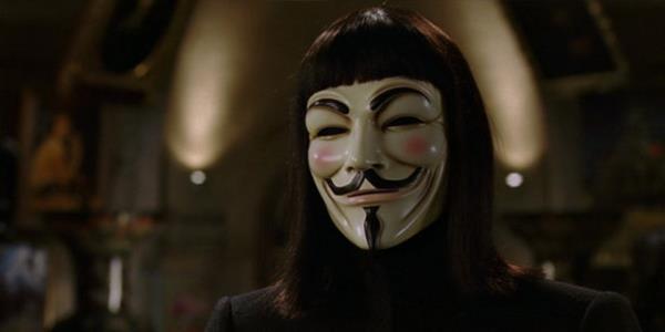 "�zg�r olmak herkesin hakk�d�r ama �zg�rl�kleri k�s�tlamak sadece tanr�n�n elinden gelir."