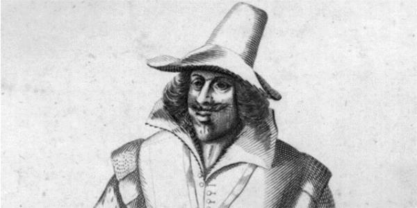 Gezi Park� olaylar�nda �o�u g�stericinin takt��� bu maskenin hikayesini hi� merak ettniz mi?  <p><b>Maskenin hikayesi yakla��k 400 y�l �ncesine dayan�yor...</b></p>