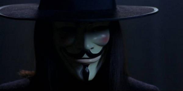 "Aynaya bakt���n�zda su�luluk duyuyorsan�z ger�ekleri ��renmi�sinizdir..."