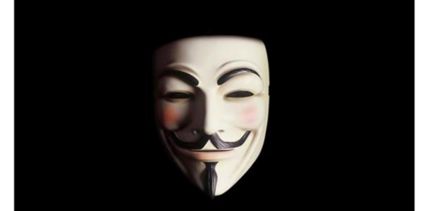 Filmle birlikte maskelerin kullan�m� d�nya �ap�nda yay�lmaya ba�lad�..