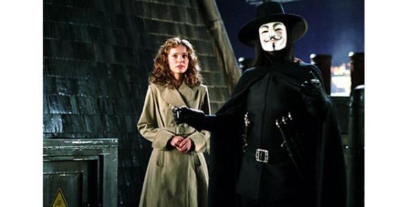 "E�er bir konu hakk�nda bilgin yoksa ve bunu s�yleyemiyorsan yapaca��n en do�ru �ey susmakt�r."