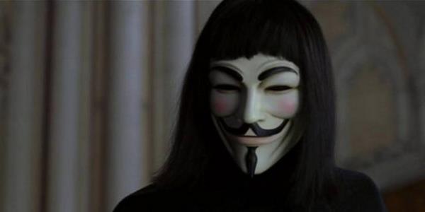 "Tanr� gibi bende i�imi �ansa b�rakmam ve rastlant�ya inanmam..."