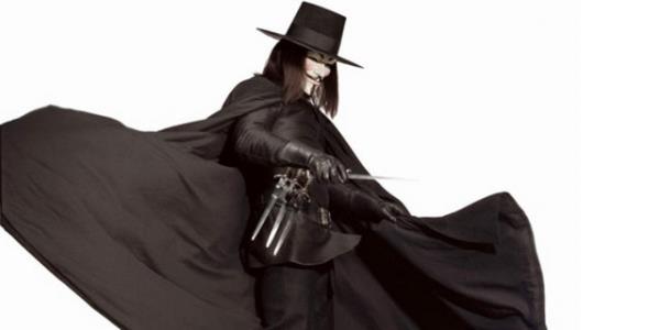 "�iddet iyi y�nde kullan�labilir."