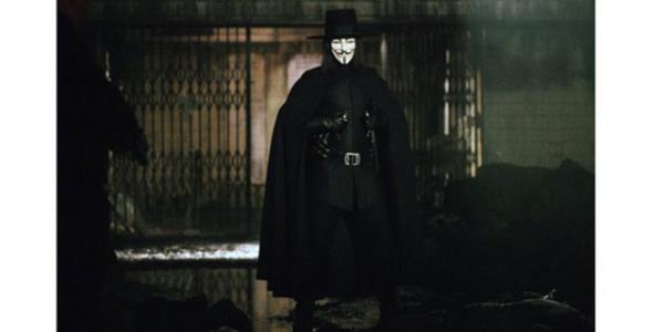 "D�nyadaki herkesin isteyece�i bir �ey biliyorum: �zg�rl�k!"