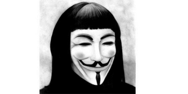 "Dans edilemeden yap�lan devrim yap�lmaya de�er de�ildir."