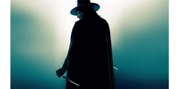 "Raslant� diye bir �ey yoktur.Raslant� aldatmacas� vard�r."