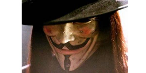 "Fazla konu�mak insan�n ne kadar fazla bilgisi oldu�unu de�il sadece ne kadar geveze oldu�unu g�sterir."