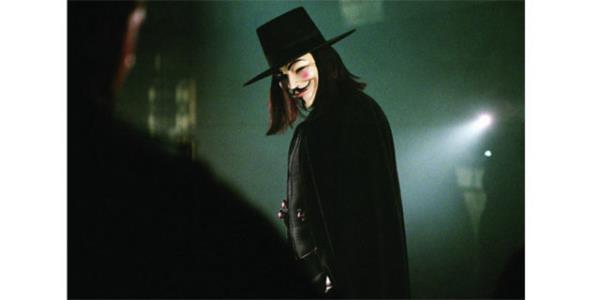 "Ger�e�in g��� ile ya�ad���m s�rece kainat� bile fethedebilirim..."