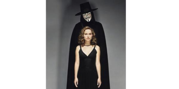 "Art�k korkun kalmad�, �zg�rs�n..."