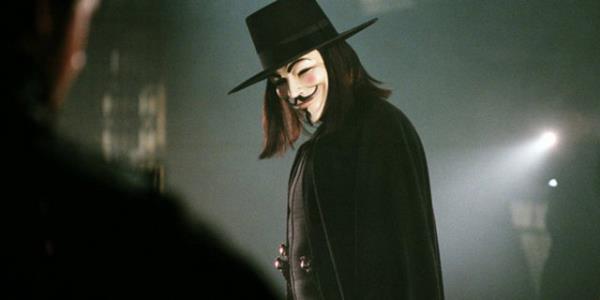 "Hareketinizden su�lanacak olan biz de�iliz. Bunu kan�tlad�n�z. Bu y�zden k�t�l���n �st�ne �eker serpece�iz..."