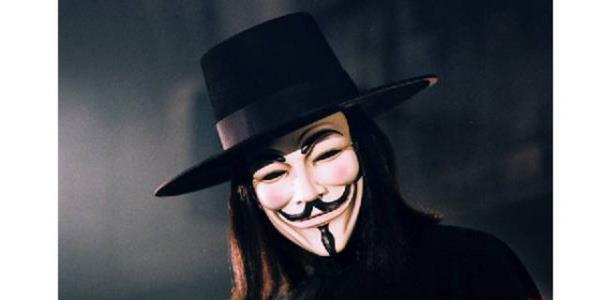 "�nsanlar h�k�metlerinden de�il, h�k�metler insanlardan korkmal�d�r..."