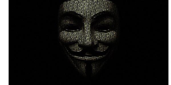 Bu olu�umun globalle�mesinde en b�y�k ara� olarak sosyal medya kullan�ld� ve kullan�lmaya devam ediyor...