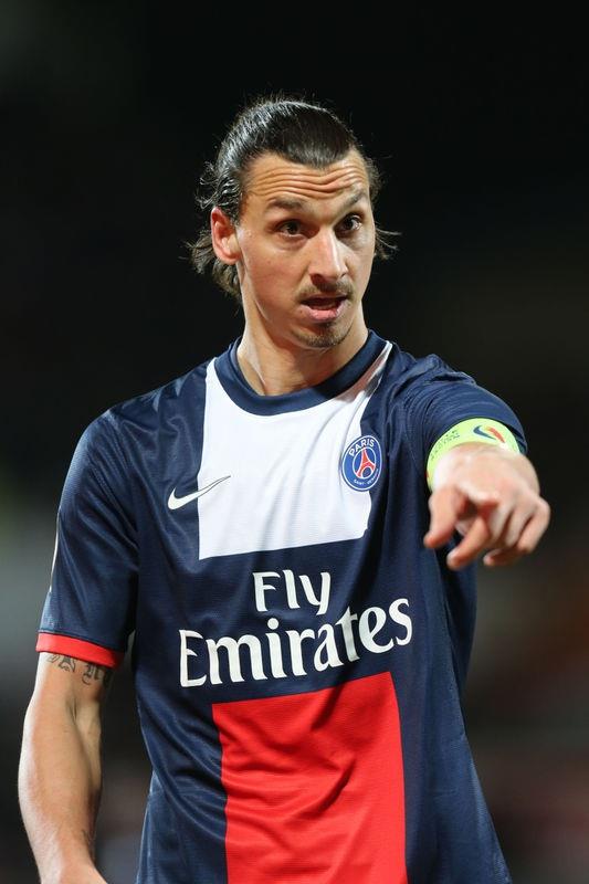 "lk balarda Guardiola benim iin 'fena deil'di. Ancak daha sonra antrenman alannn yanna bir ambulans getirmelerini nk her an onu ldrebileceimi sylemitim"