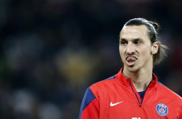 "En iyi olduumu bilmem iin Ballon d'Or'a ihtiyacm yok."