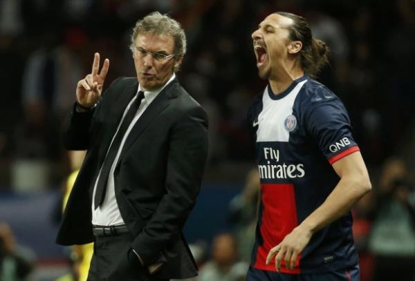 "Futbolcu olmasaydm bir sulu olurdum. Kkken antrenmana gitmek iin bisiklet alyordum."