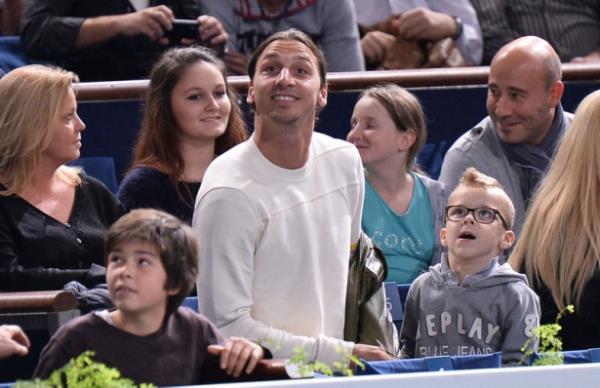 "Ballon d'Or hakknda kafa yormuyorum ve benim iin nemi olan bir ey deil."