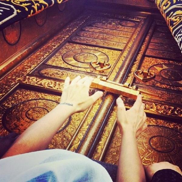 <br>GLBEN ERGEN</br>  hasretlerin en by sana yakarmak,kapna gelmektedir....