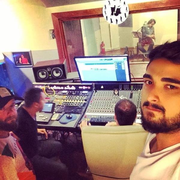 DO TATLISES  <br>Gzler kpkrmz ama deer :)</br>