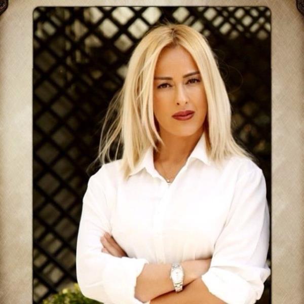 HELN AVAR  <br>Gneli bir gn diliyorum</br>