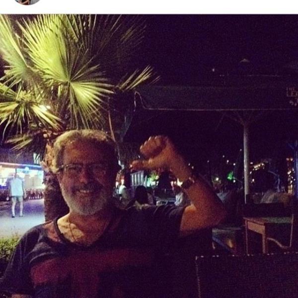 <br>UURKAN EREZ</br>  yi geceler Arkadalarm.... Nereden... Bodrum'dan