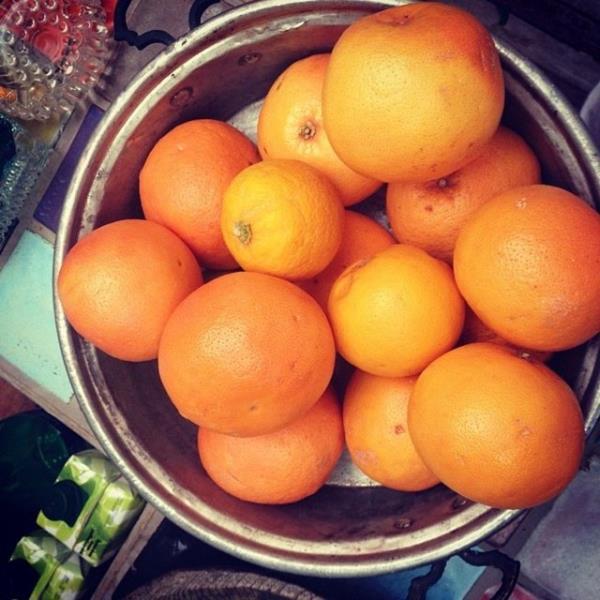 DOA RUTKAY  <br>Bereket huzur ifa dolu olsun haftanz,gnaydn</br>