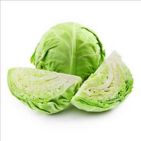 <b>LAHANA:</b> eriindeki slfrl bileikler, gdalarla alnan kanserojenleri balad gibi, vcudumuzdaki kanserle sava mekanizmalarn da aktive ediyor. Meme kanserine neden olan strojen formlarn dryor, akcier kanserine kar koruyor.