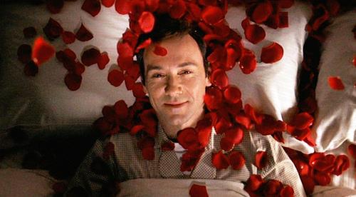 30.American Beauty