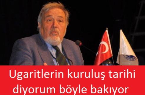 Ansiklopedi gibi her konuda bilgisi olan arkada