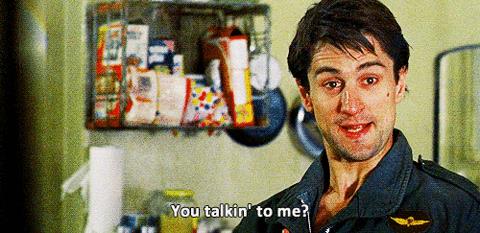 Ortamda muhabbet bitince hemen yeni konu aan ho sohbet ahs